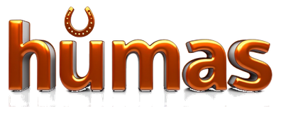 humas togel