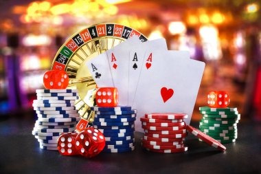 humas togel identity verification process