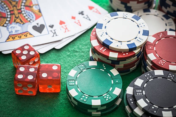 humas togel App 