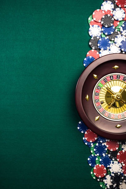 humas togel mobile app interface showing sports betting and casino options