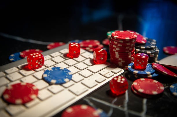 humas togel deposit screen showing BRI virtual account number and transfer instructions