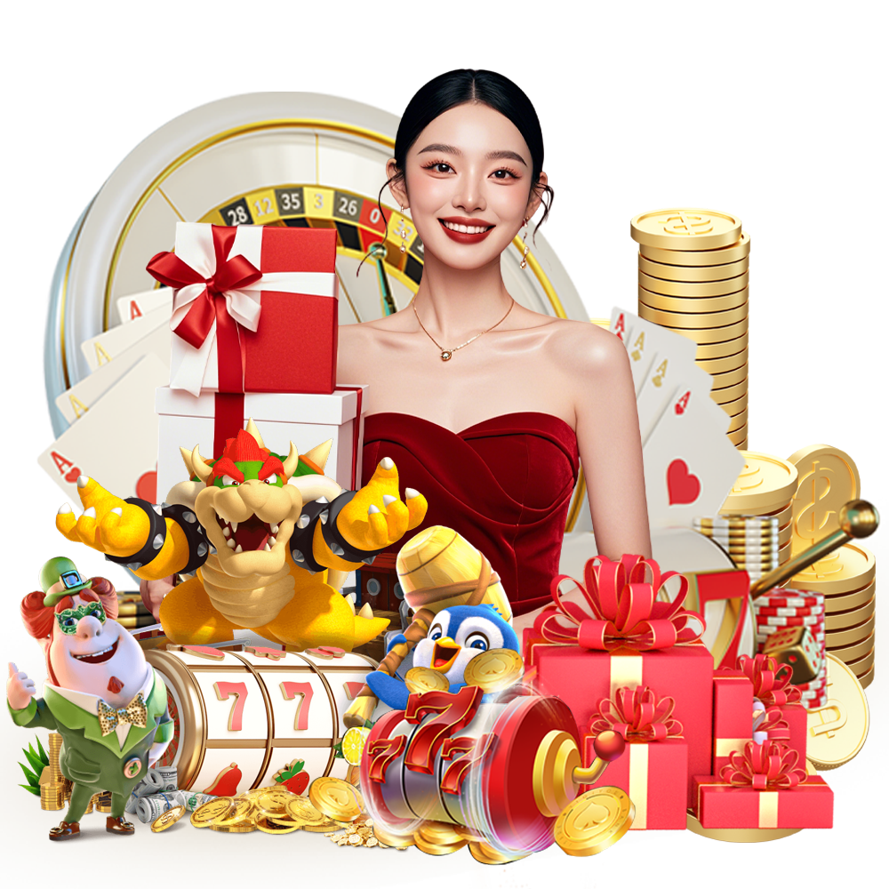 humas togel account showing completed BRI deposit in transaction history
