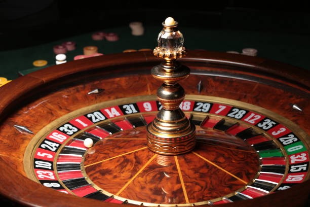humas togel featured game showcase