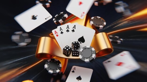 Payment method selection on humas togel