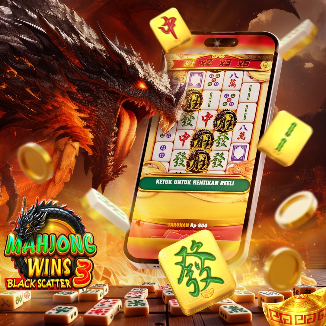 Withdrawal confirmation on humas togel
