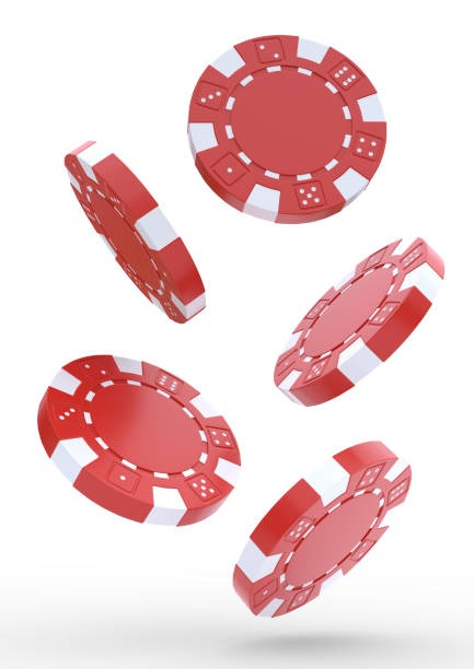 humas togel payment methods and account dashboard