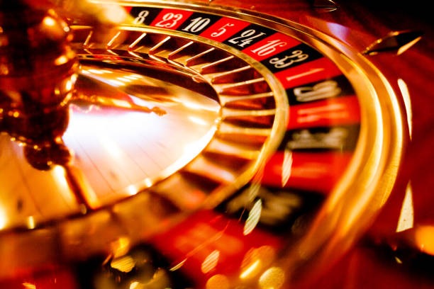 humas togel featured game showcase