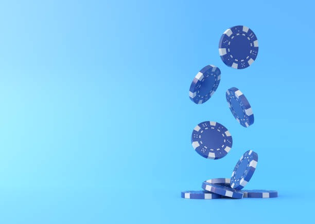 humas togel account balance update after deposit