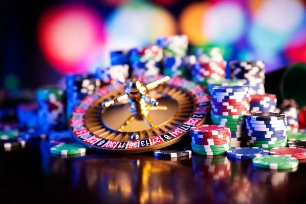 humas togel Quickspin slot interface showing instant spin results