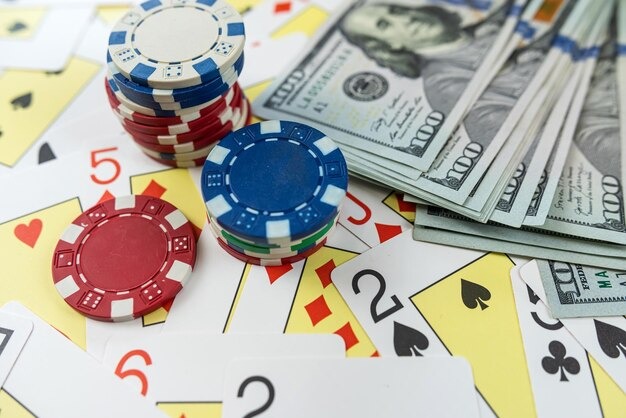 Quickspin bet adjustment controls on humas togel