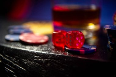 humas togel featured game showcase