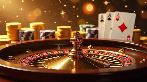 Live blackjack hand result on humas togel result table