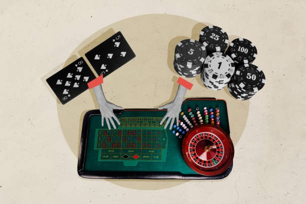 Liga 1 football match prediction result on humas togel